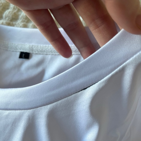 Disney | Neon 2024 Shirt - Picture 5 of 10